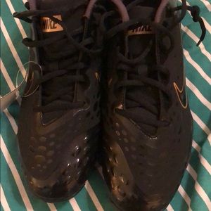 Nike fast flex sneakers size 12